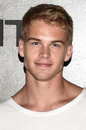 Mitchell Slaggert List of All Movies & Filmography | Fandango